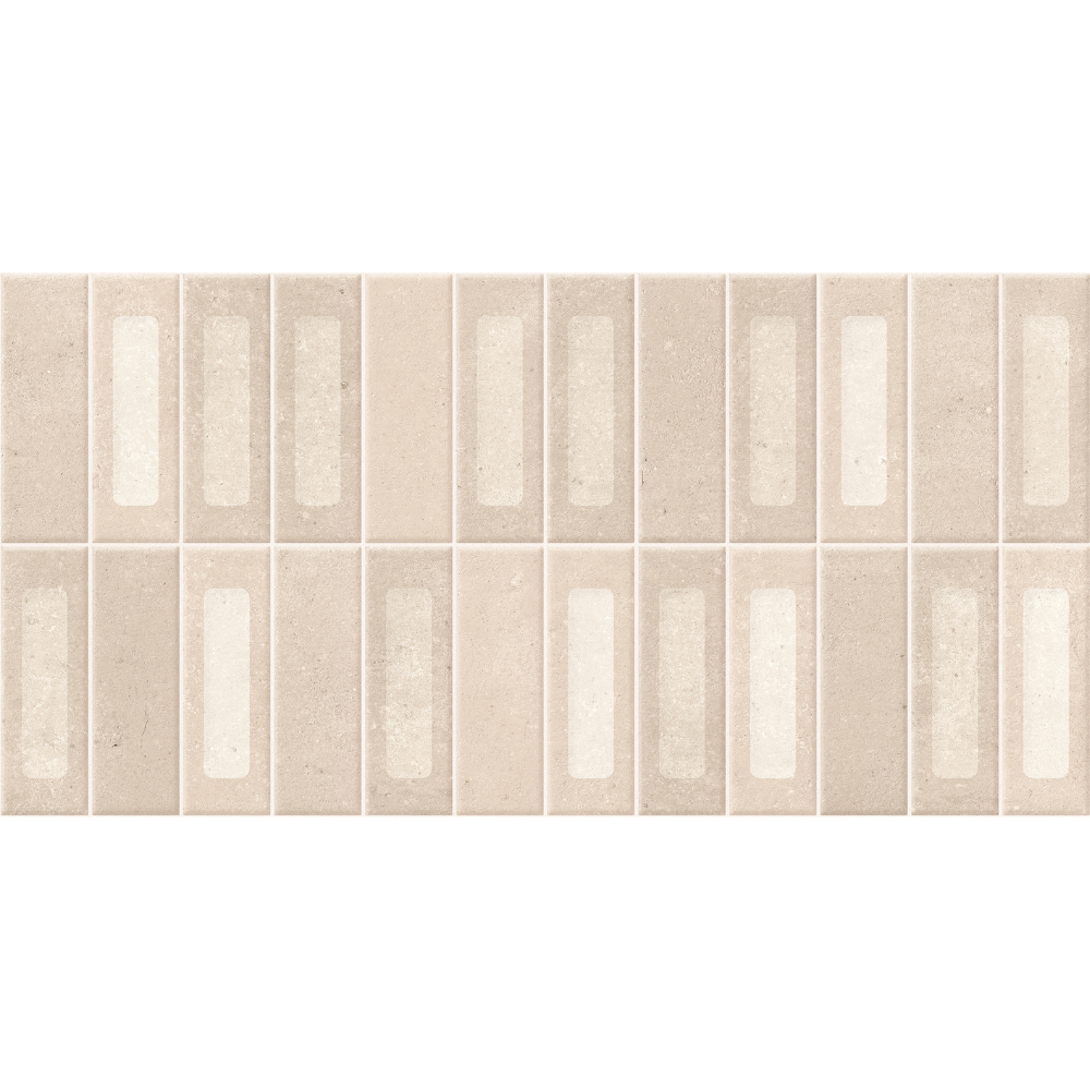 Fornace Baige-1 (M3)