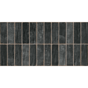 Pigmento Black (GMH-2) (8004)