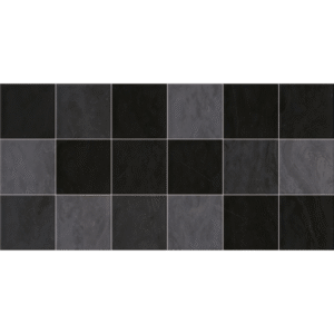 Square Plus Black (RG-1) (5078)