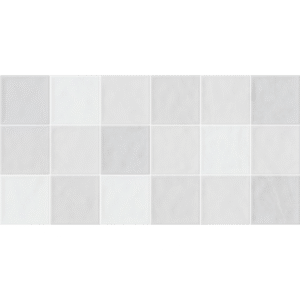 Square Plus Cloud (RG-1) (5085)