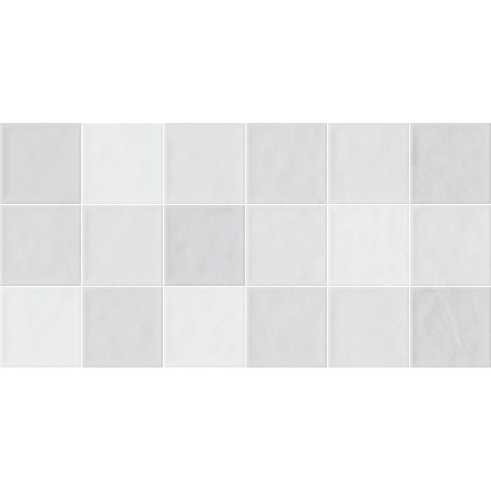 Square Plus Cloud (RG-1) (5085)