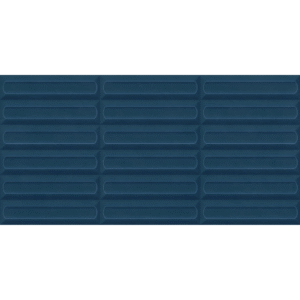 Blush Aque (M-3) (6002)