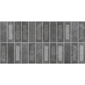 Fornace Negro (M-3)_R1