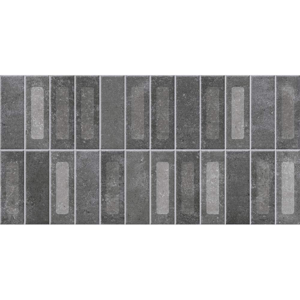 Fornace Negro (M-3)_R1