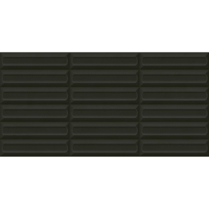 Blush Black (M-3) (6001)