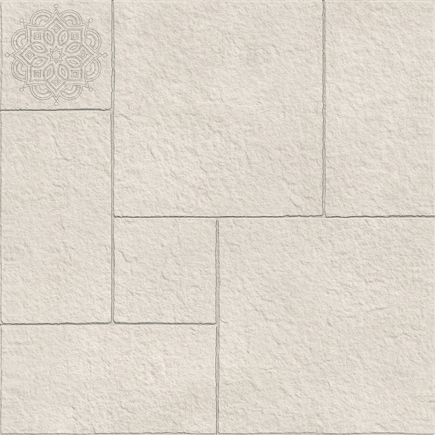 FLEX PEARL_P1 - Image 2