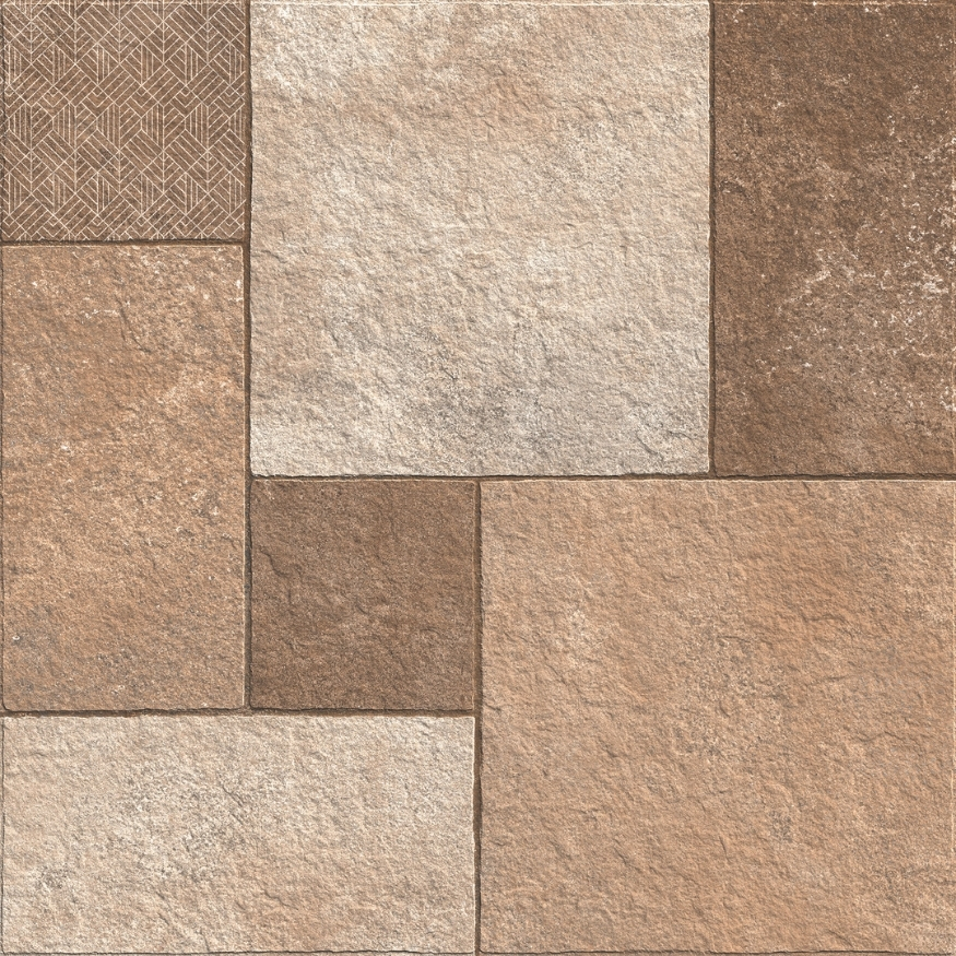 FUSION BRUNO_P1 - Image 2