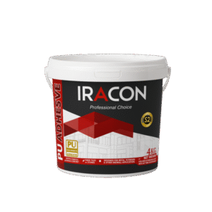 Iracon PU Adhesive