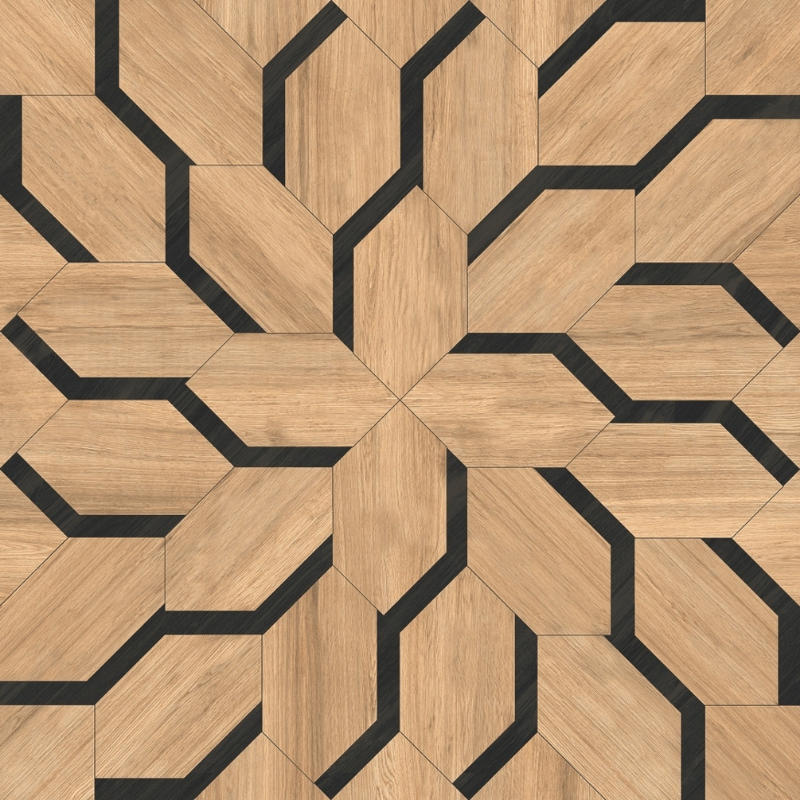 ILLUSION WOOD