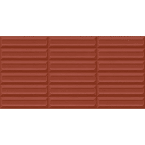 Blush Grape (M-3) (6003)