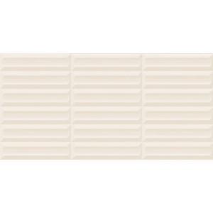 Blush Ivory (M-3) (6009)