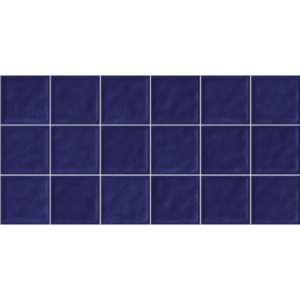 Square Midnight (RG-1) (5044)