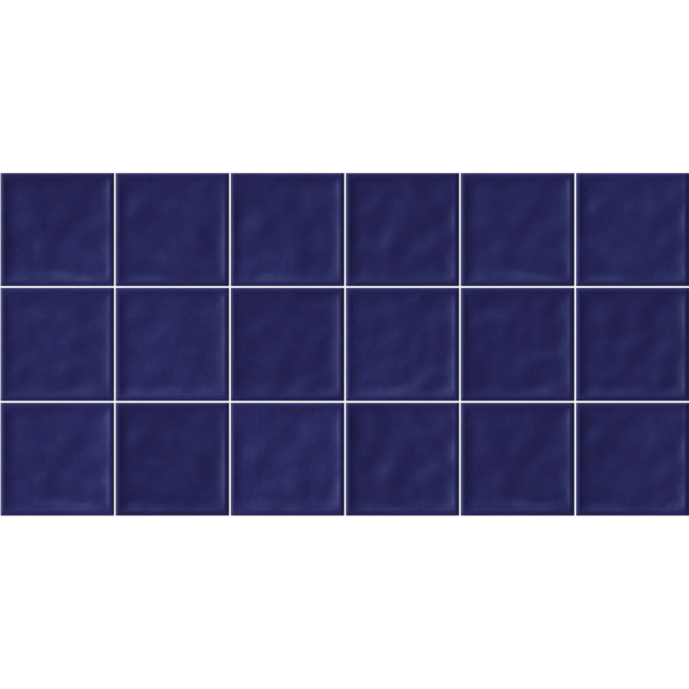 Square Midnight (RG-1) (5044)