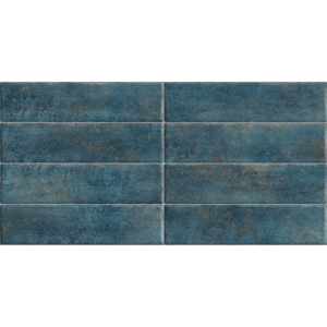 Artefic Aque-1 (RG-1) (5001)