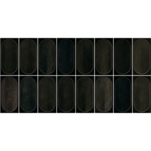 Dock Black-1 (RG-1) (5194)