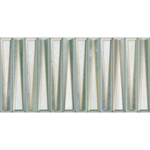 Marina Aque (RG-1) (5169)