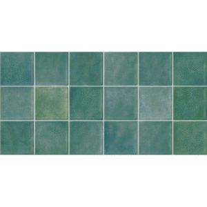 Square Olive Green (RG-1) (5066)