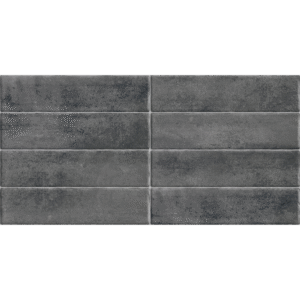 Artefic Black-1 (RG-1) (5003)