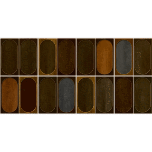 Dock Brown-1 (RG-1) (5196)