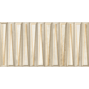 Marina Brown (RG-1) (5170)