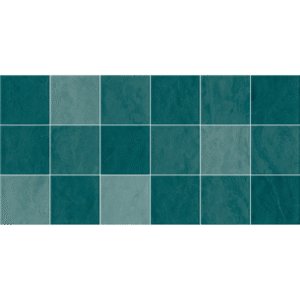 Square Plus Aque (RG-1) (5072)