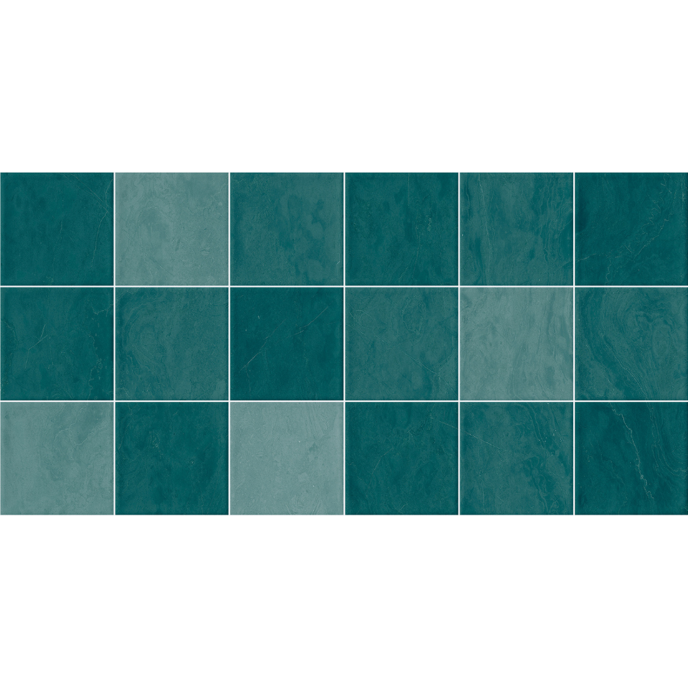 Square Plus Aque (RG-1) (5072)