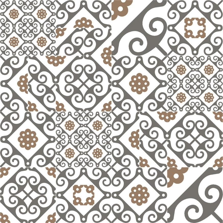 RANGOLI SEAR F1 - Image 3