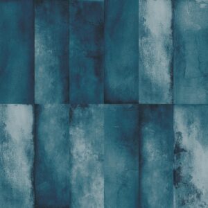 Bissel Blu Gray (MH-5) (2001)