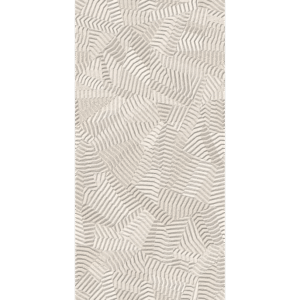 FERLO BEIGE PUNCH (DECOR)