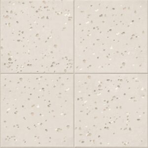 Danna Crema Decoe-1 (GMH-2) (1047)