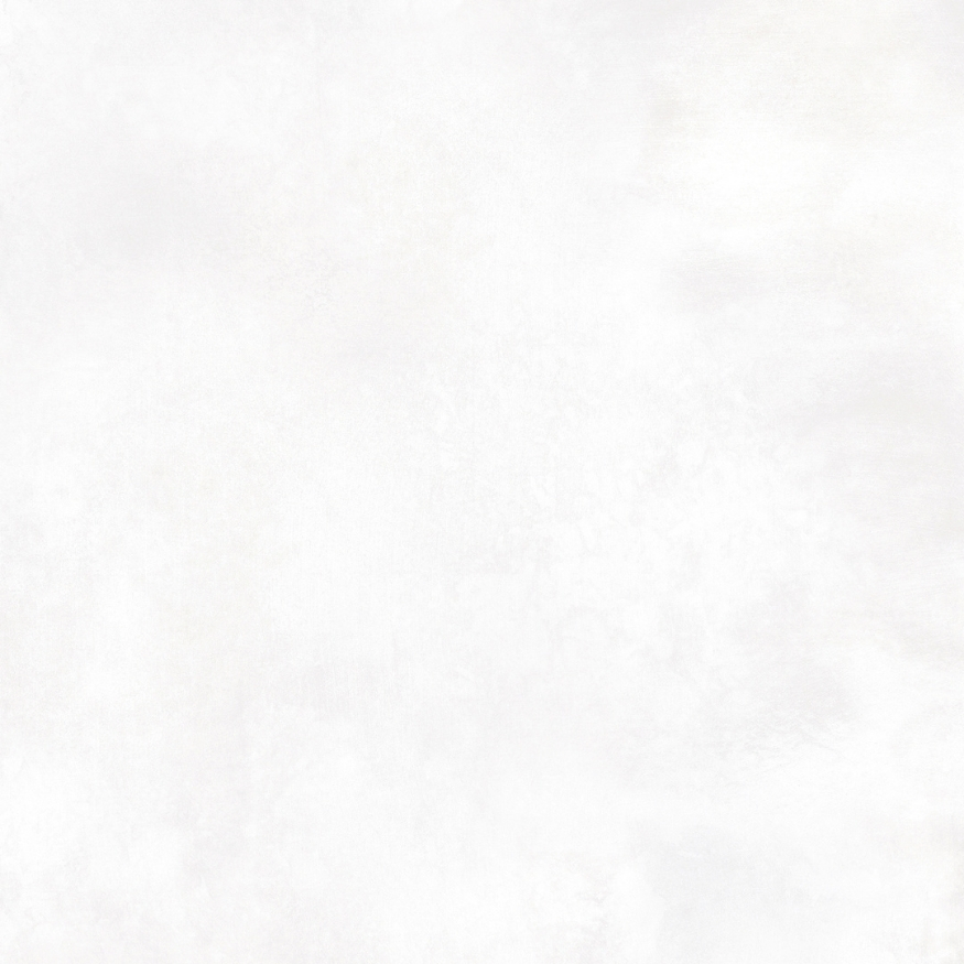 SOLID BIANCO_F1 - Image 3