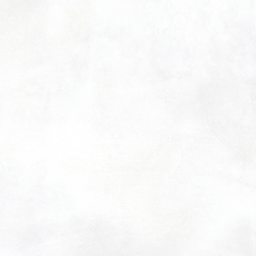 SOLID BIANCO_F1 - Image 2