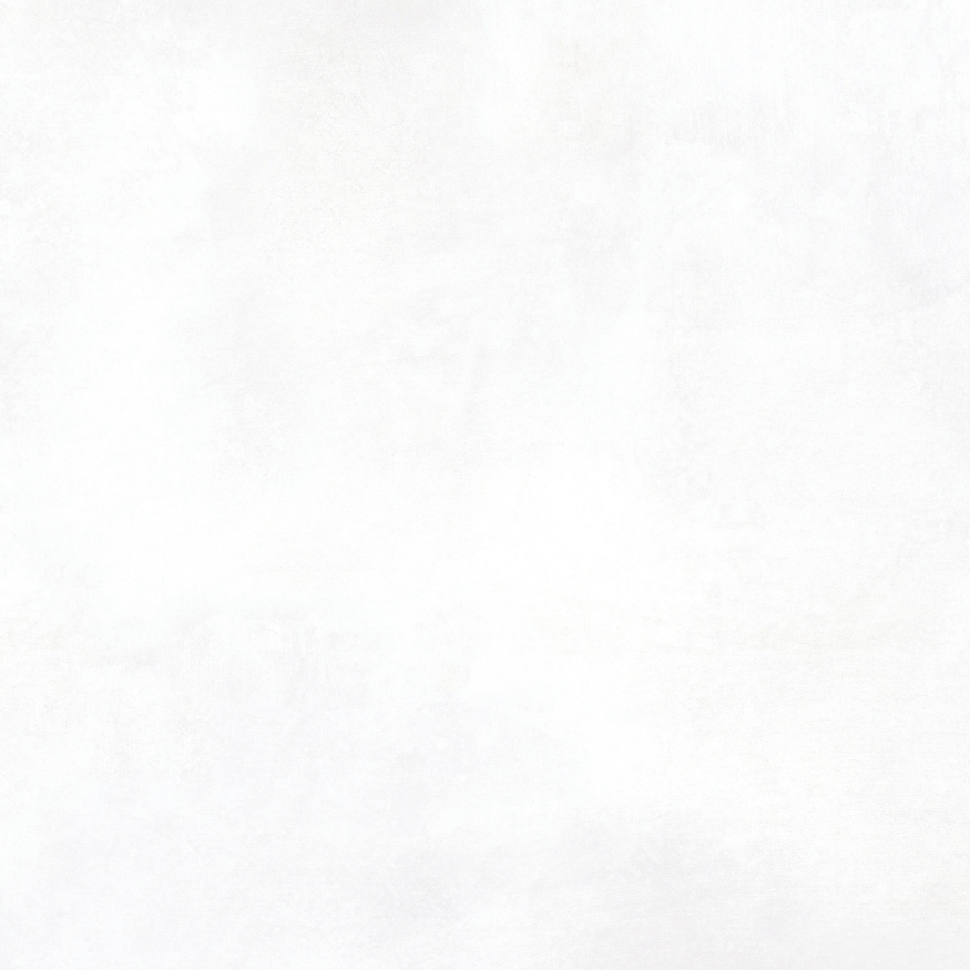 SOLID BIANCO_F1 - Image 4