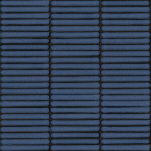 Liner Blue (RG-1) (3519)
