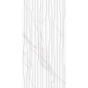 ITALIAN SATUARIO (2) copy