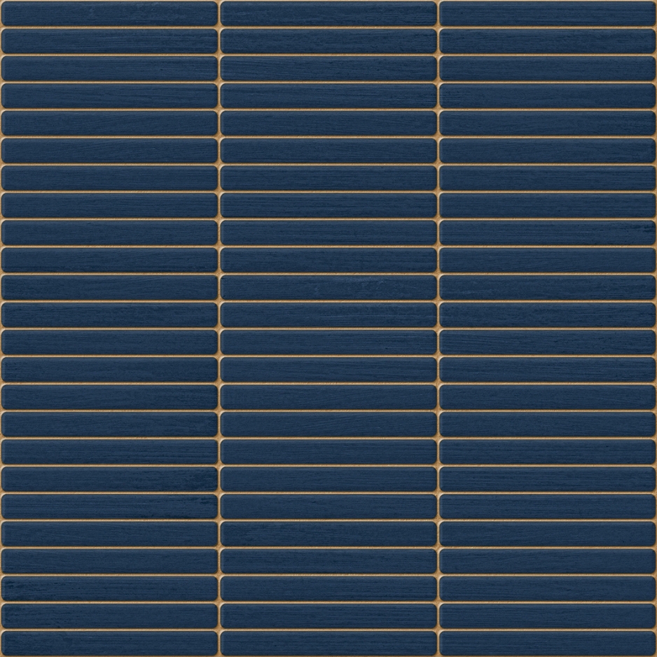 Liner Club (M-3)(31703)