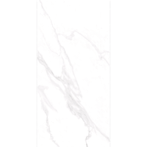 ITALIAN SATUARIO (2)