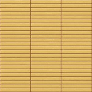 Liner Spark (M-3) (31704)