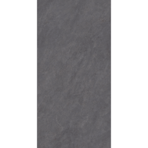 MAGIC ART COFFEE (6)