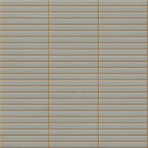 Liner Terrain (M-3) (31708)