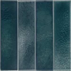 Lucido Aque-1 (R-1) (12905)