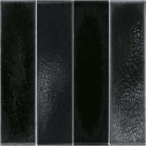 Lucido Black-1 (R-1) (12903)