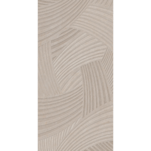 MAGIC ART IVORY PUNCH (DECOR)