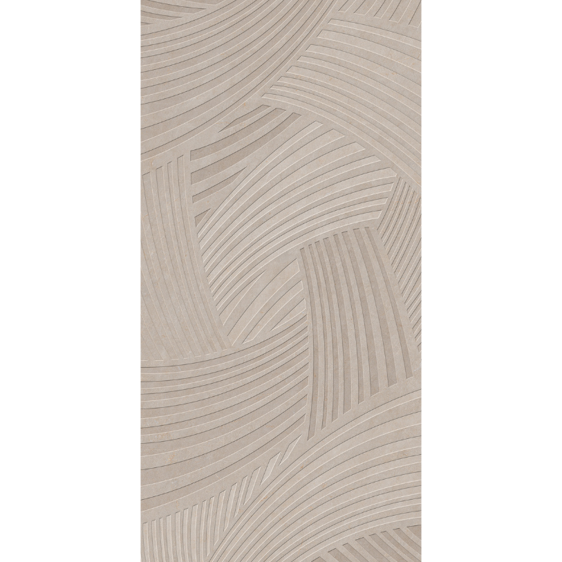 MAGIC ART IVORY PUNCH (DECOR)