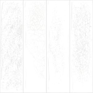 Lucido Blanco-1 (R-1) (12909)