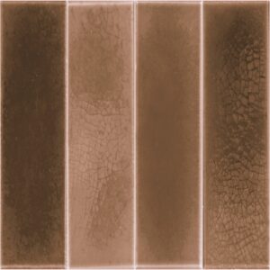 Lucido Brown-1 (R-1) (12906)