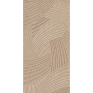 MAGIC ART TAN PUNCH (DECOR)