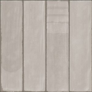 Lucido Cotton (GMH-2) (31103)