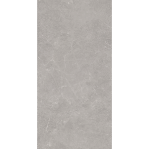 MARK STONE PITTURA (3)