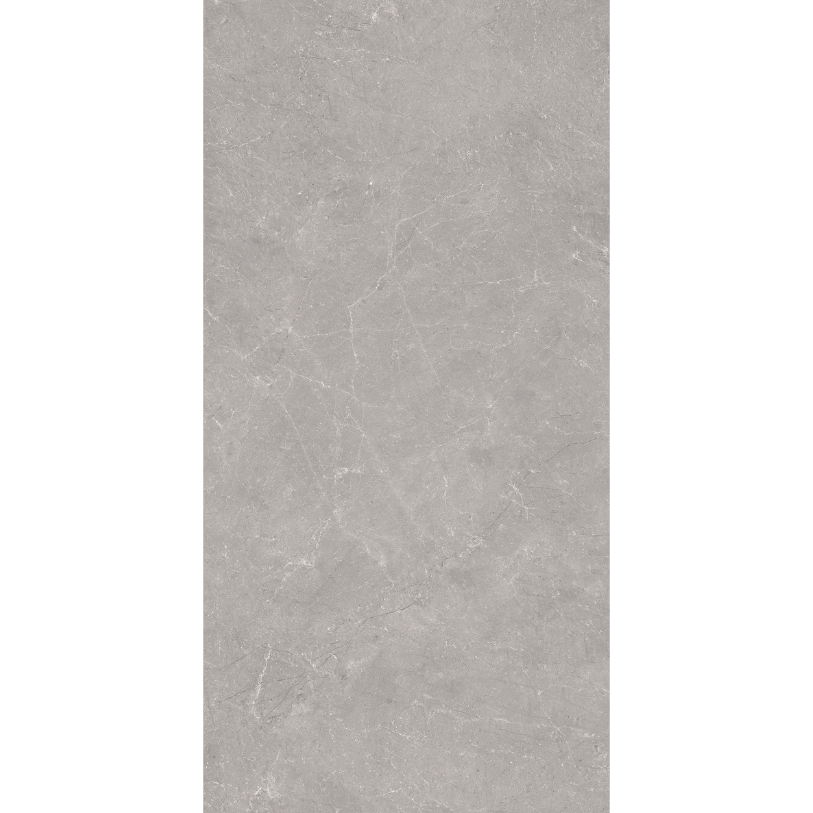 MARK STONE PITTURA (3)